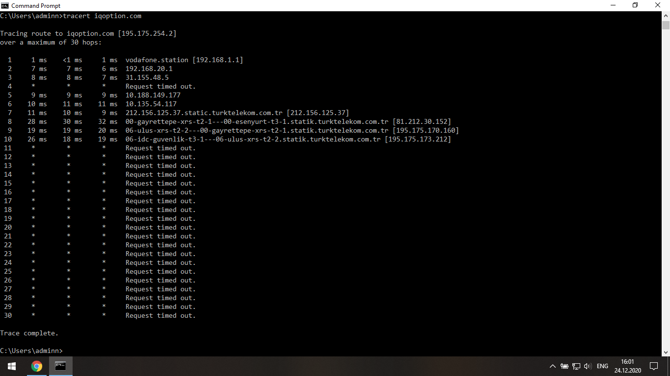 problem connect some of webpage df640f1a-954b-4cc0-a358-ad74bf5fbfbc?upload=true.png