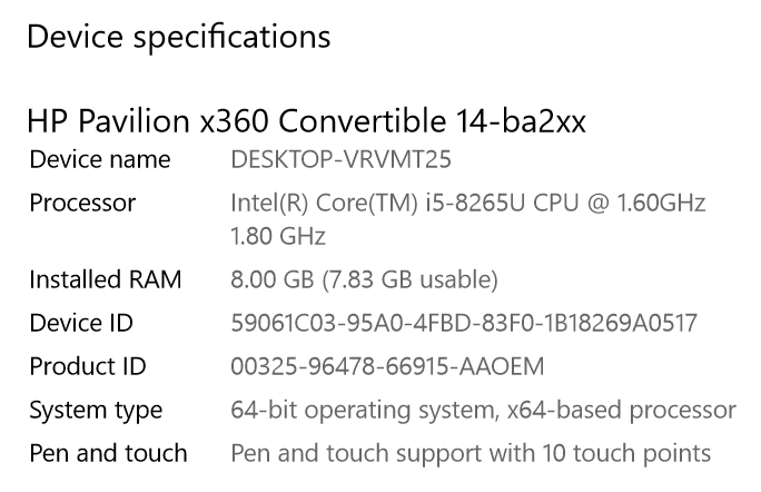 Can't Sign into Gmails Account on Mail df64ff24-1193-48eb-b310-d70fb2783806?upload=true.png