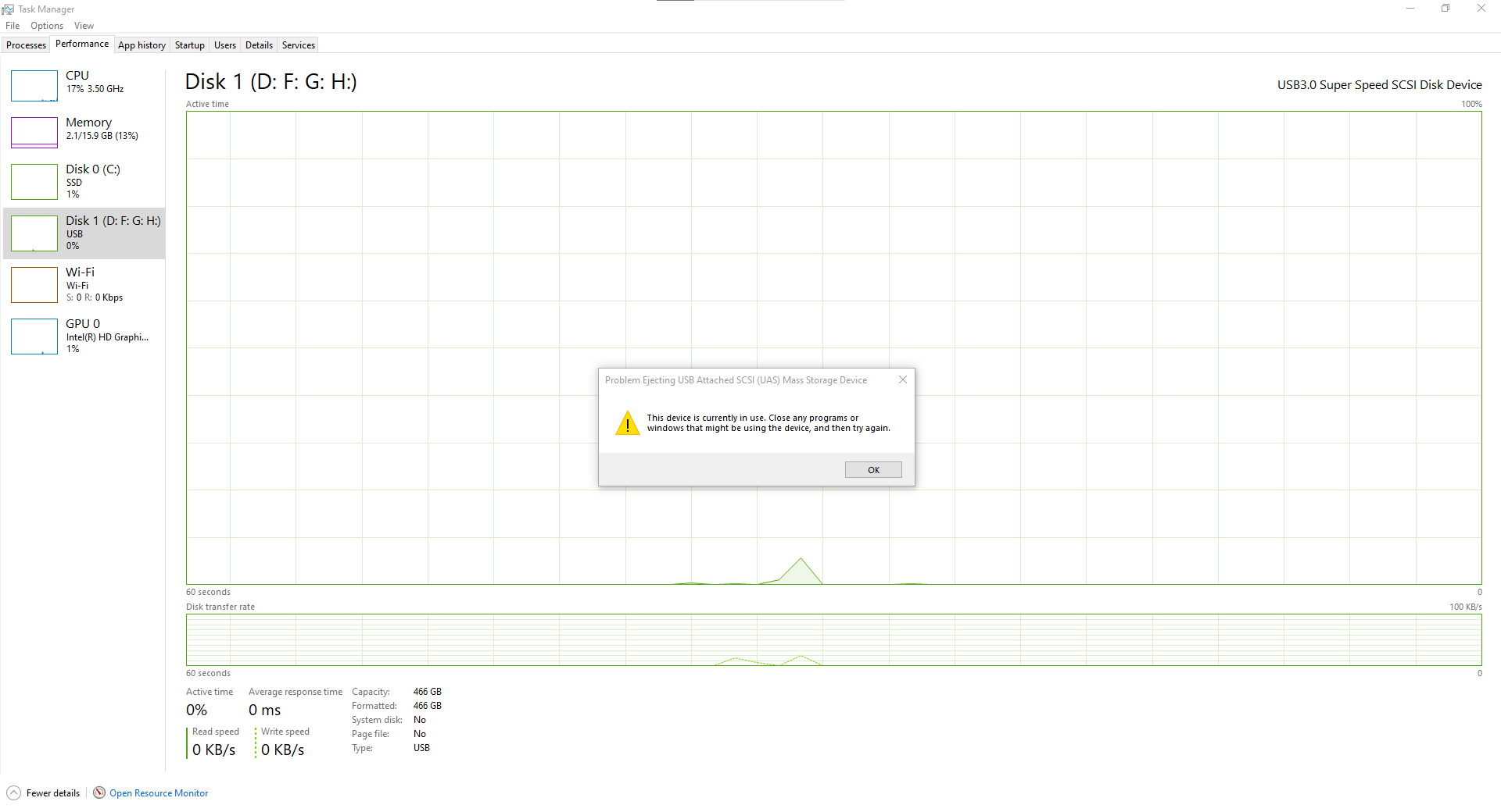 Unable to "safely eject" external HDD df65d9d7-3619-4053-8f97-b04b8687ada3?upload=true.png
