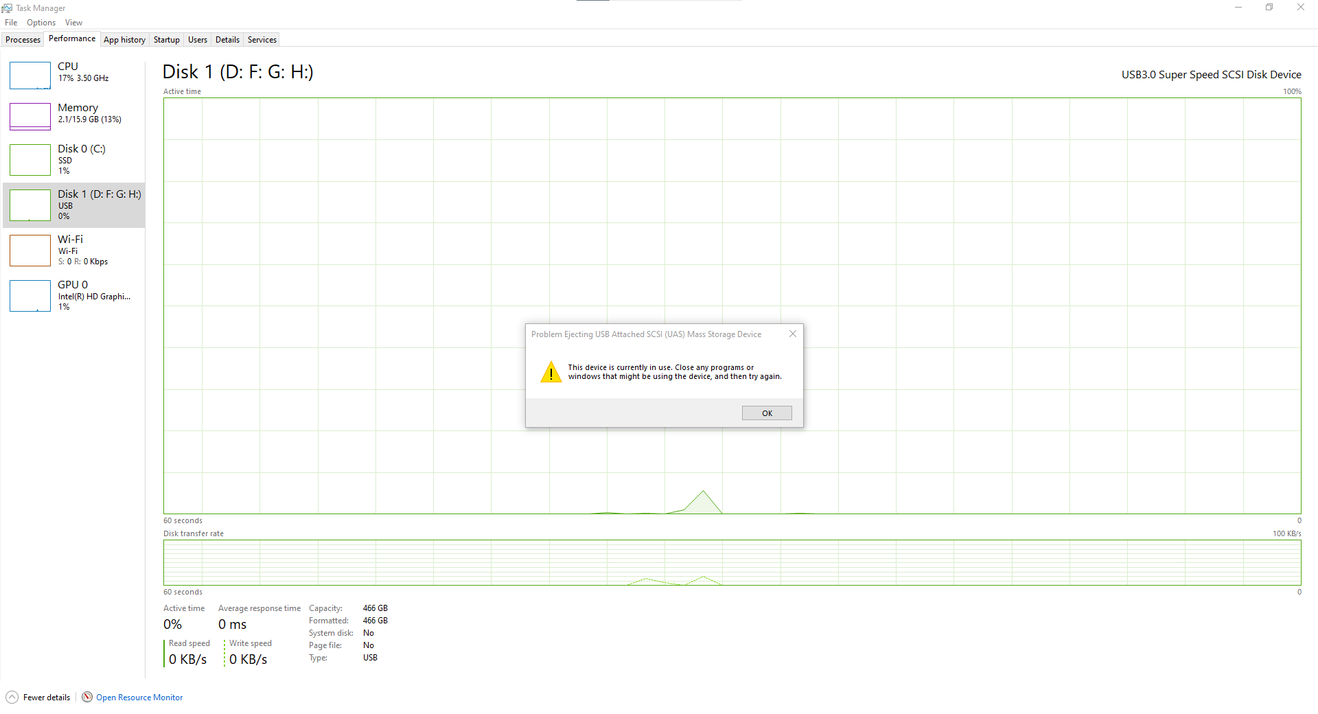 Can't safely eject an external HDD df65d9d7-3619-4053-8f97-b04b8687ada3?upload=true.png