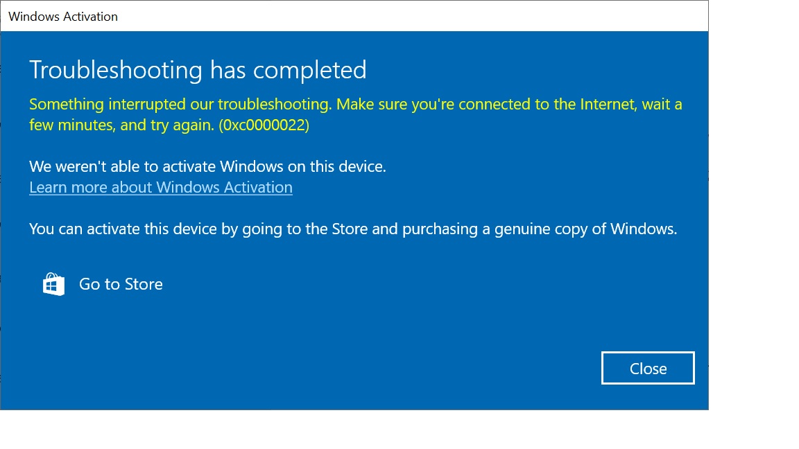 Windows  10 Activation Error df65df53-b8b6-463f-ac9d-c90f0e0b77cd?upload=true.jpg