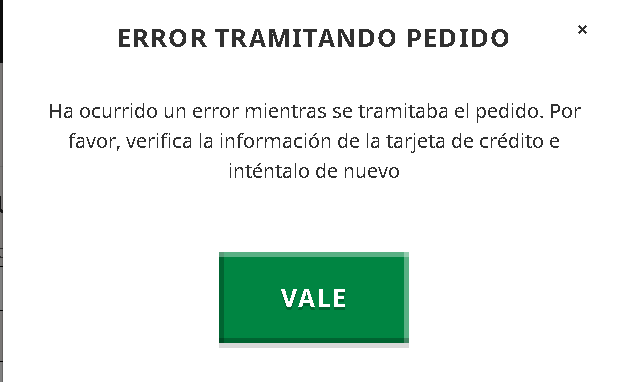 compre robux pero no me los dieron, mas si se rebajaronm de mi cuenta bancaria y me... df66d3e8-423f-432a-ab63-b08177ef681d?upload=true.png