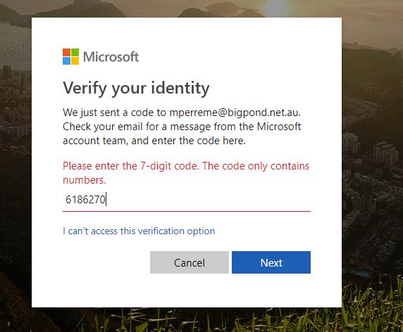 Cannot sign in df6783af-7339-491e-b963-57e4772b7e90?upload=true.jpg