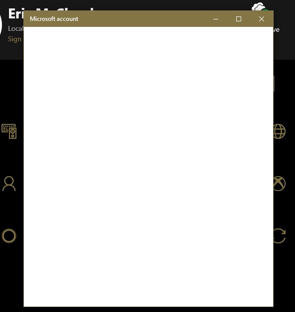 Pop up blank screen for "sign in to a Microsoft account instead" df67c807-d159-4194-afb1-61d3321655c6?upload=true.jpg