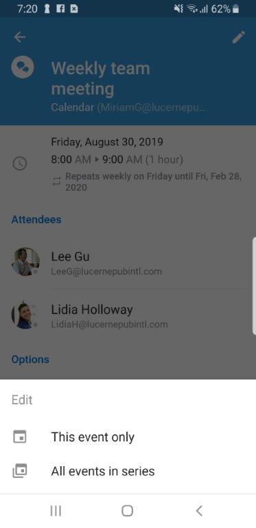 Office Insiders September feature update 16.0.12026.20006 for Android df692387-00ba-4ae7-95c3-dbd104a90d10.jpg