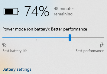 Battery is showing wrong estimate and time df6d5a5e-f8d4-4fdb-81bf-16dd489ebd20?upload=true.png
