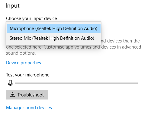 Microphone in headset not detected df705009-8cae-42ce-a3b3-c23353c8cf99?upload=true.png