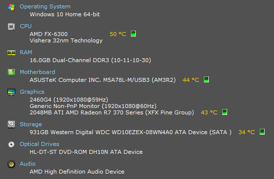 BSODs on my pc df71b817-ca98-422f-a4c8-df3727056027?upload=true.png
