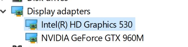 Can't use my monitor at 3440x1440 resolution df744d0d-e5bb-4325-a3bb-7aa093341754?upload=true.jpg