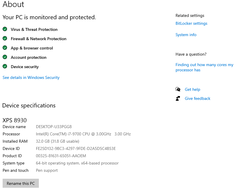 Mail Version Version 16005.12624.20368.0: Locking up when clicking Gmail account df7665d2-4530-409b-b838-20ccfd1477f9?upload=true.png