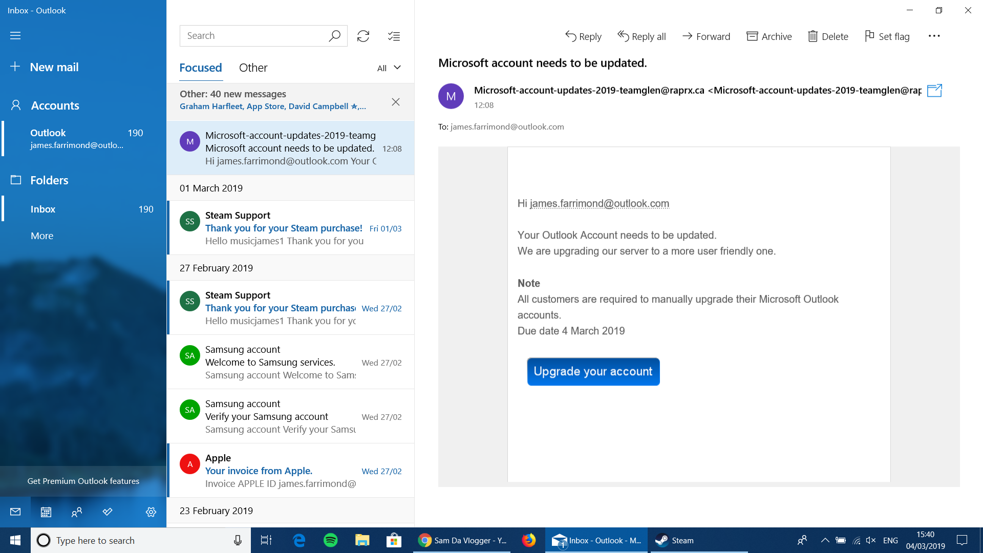 Scam Email df768cb6-9f5d-4696-91e2-a100cd293ee1?upload=true.png