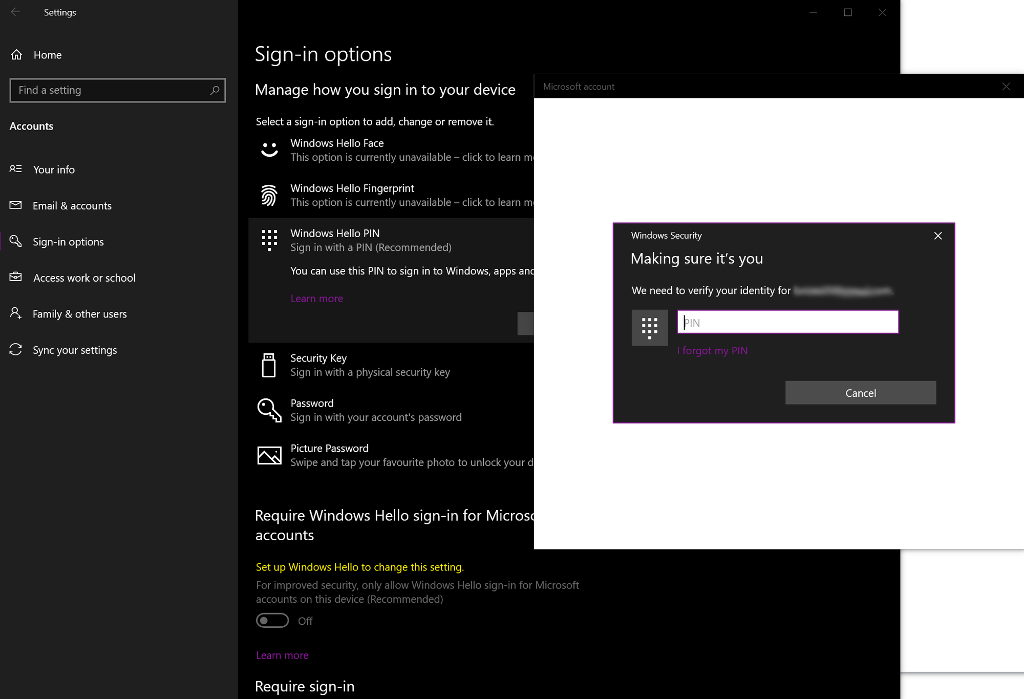 PIN Sign In Enabled but Settings shows it as disabled df7ae078-58bd-4d37-9d7c-65ec3ddbf838?upload=true.png