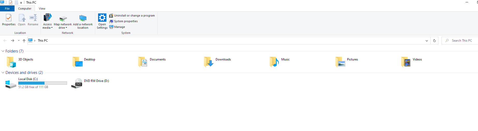 Windows 10 file explorer. df7e4145-cbb4-4105-9ca3-144e195af921?upload=true.png