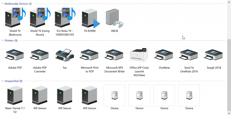External Flash Drives and HDD's are getting strange names and icons. df7edd38-2b03-4f86-92ed-e4c38dc69367?upload=true.png