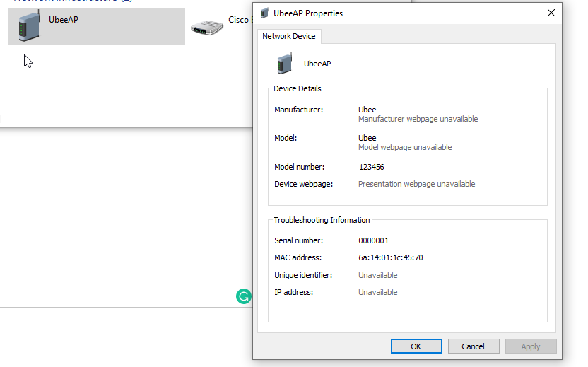 Unknown network infrastructure device df829bc4-babd-49bb-afce-f0d1a8af423b?upload=true.png