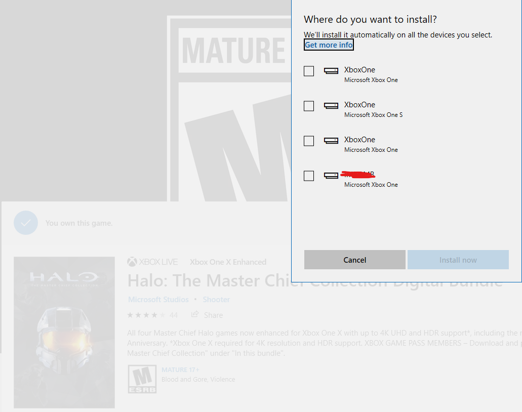 I Need Help df82b245-560d-4e5d-b879-843f34a3da05?upload=true.png