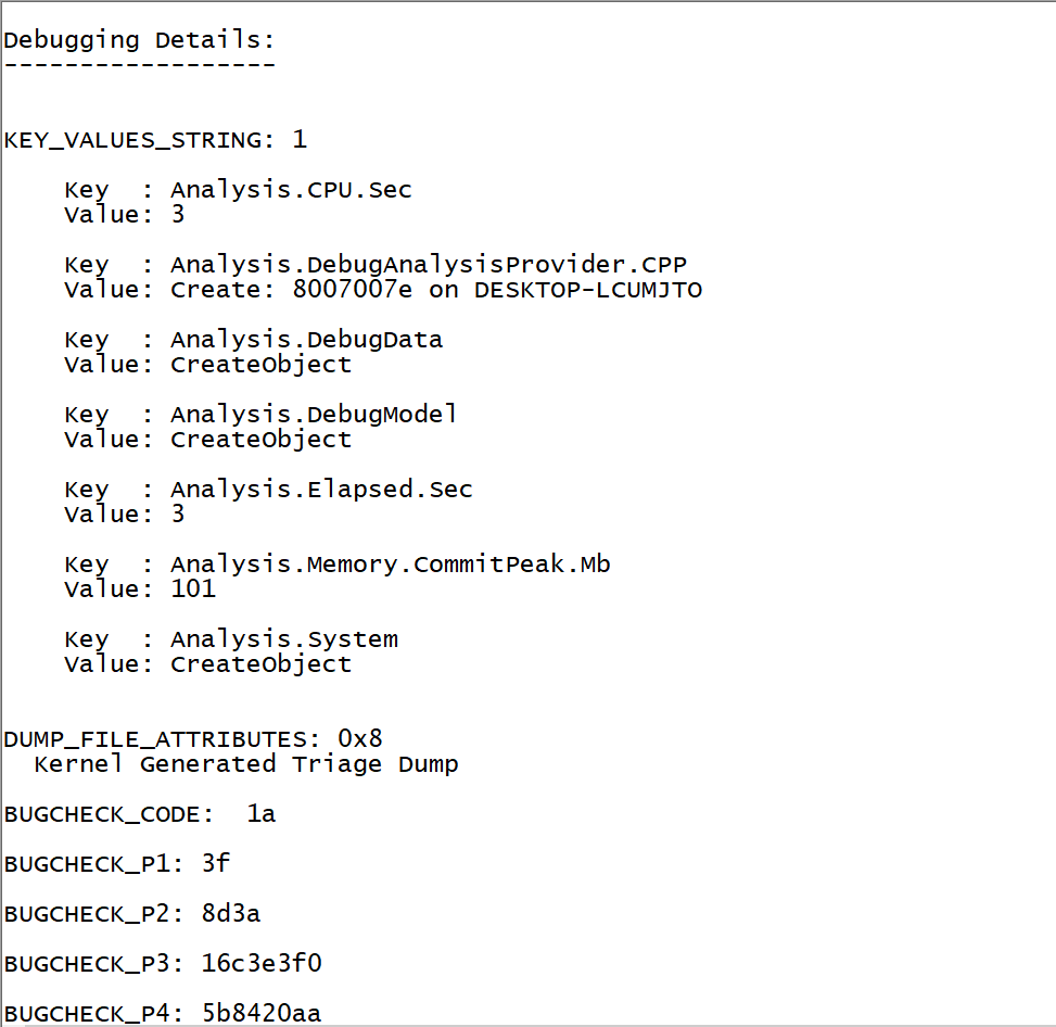 BOD df83240c-2800-4b45-91d4-45a2a3ba3e6d?upload=true.png