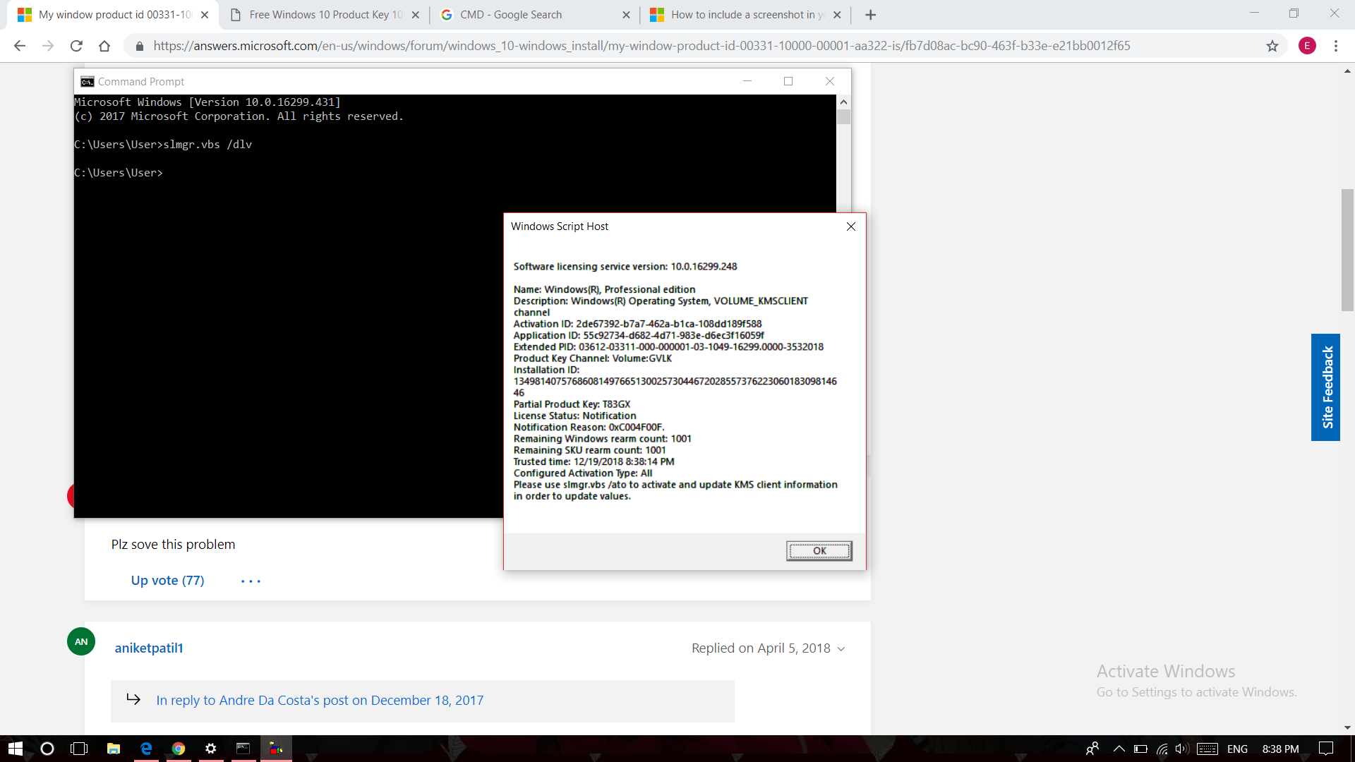 Can i ask for your help please? df84d1fc-52db-496f-8143-63cd355d6298?upload=true.png