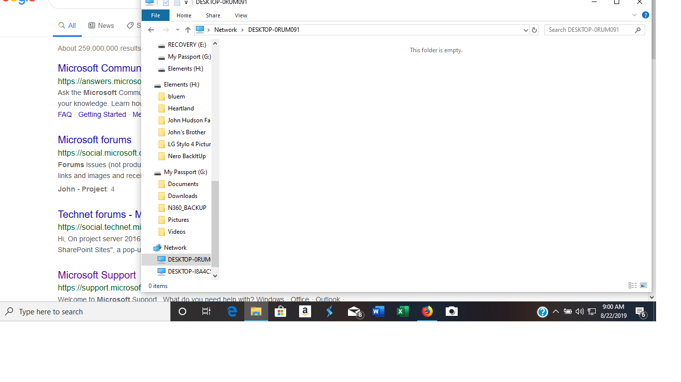 Network Issues Using Windows 10 df8af9d1-aa0d-486a-a1fd-5582a1a6d4fe?upload=true.png