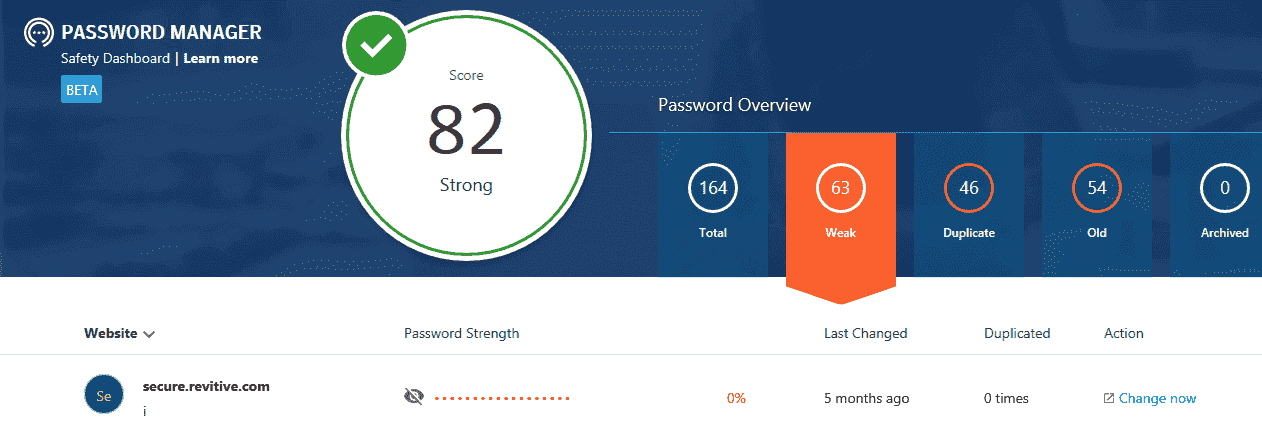 To  Norton customers with Norton Internet Security. Win10 df8b83f3-5fe4-40dd-8390-14669f958452?upload=true.png