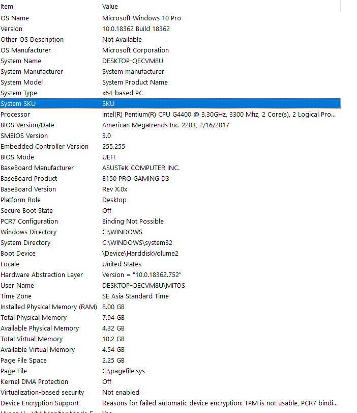 [Bluetooth] Check the pin and try connecting again. df8f7b8f-2c87-4d45-9dd1-4271ec2ee9b3?upload=true.png
