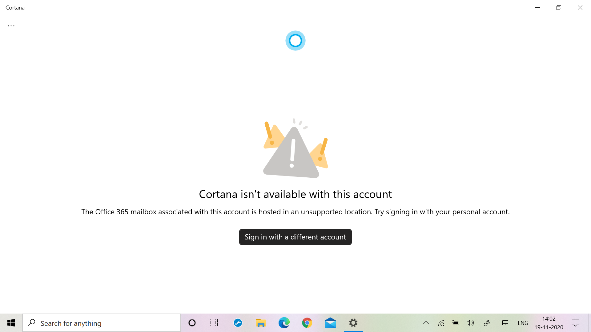 Regarding cortona df9289f4-5c6a-46e9-b31f-21dffa45f981?upload=true.png