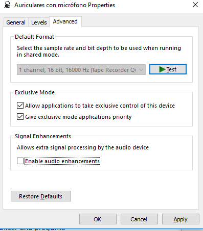 Bad sound quality in Bluetooth headphones df93f652-bdea-40b3-9fe7-d13e89ac94b8?upload=true.png