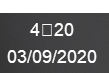 Blank Icon on date and time section in taskbar df944ea9-c972-4ffe-969f-082b1a8e6890?upload=true.png