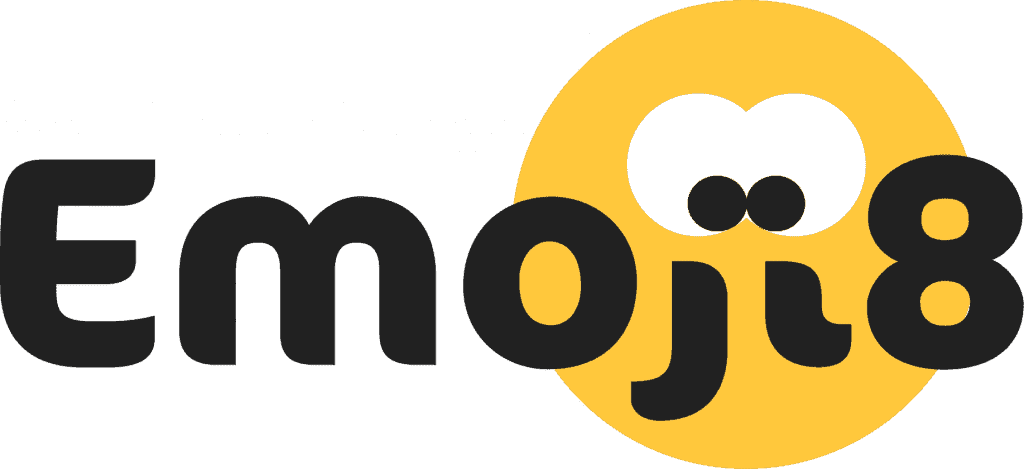 Introducing Emoji8 df95dd431d3dfcffa0d419a95f68ef37-1024x469.png