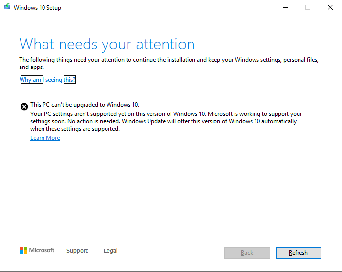 Windows 10 upgrade df97f2ed-1a1b-419c-a2b9-58eadb7f3c5f?upload=true.png