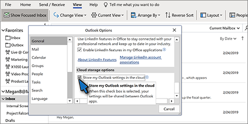 Office Insider Monthly (Targeted) v1904 build 11601.20144 - April 27 df9c951f-4ec8-402e-8b4b-bce6feb829b1.png