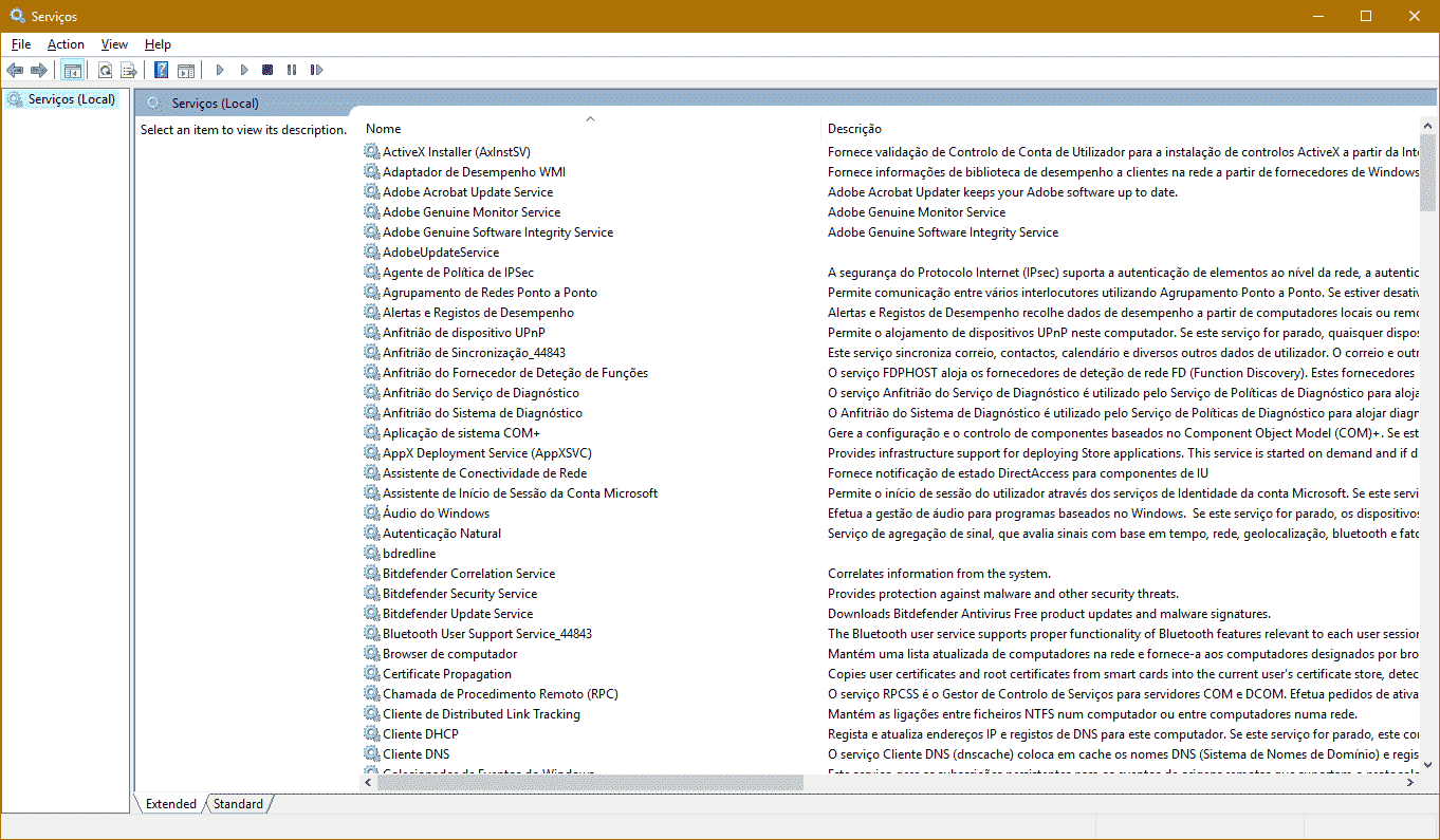Change Language everywhere - Windows 10 df9e6f52-6814-40b5-b711-2547bd107971?upload=true.png