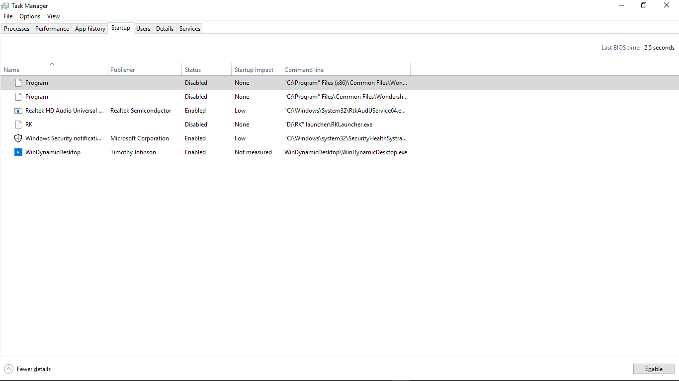 Unknown programs df9fd094-f185-471c-bd92-a174da390f72?upload=true.png