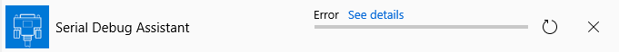 Windows Update error, Microsoft Store download error, Update Drivers error dfa1a980-4def-47a7-8941-e84bc571318a?upload=true.png