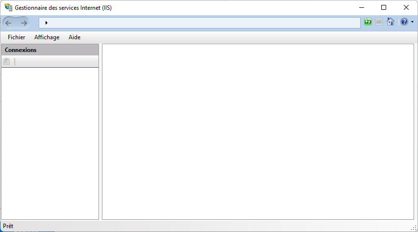 Cannot open IIS Manager Windows 11 dfa26ae3-a80b-42fa-8b8c-72b19e289d96?upload=true.png
