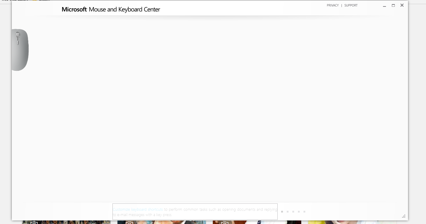 Microsoft Mouse and Keyboard center not detecting my mouse dfa4528d-991c-4ba7-bcc7-d7ad3e31a630?upload=true.png