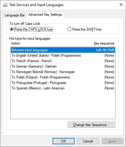 Windows 10 - language hot keys settings erased dfa5ac47-b9a9-471d-820e-4bef4bf788d8?upload=true.jpg