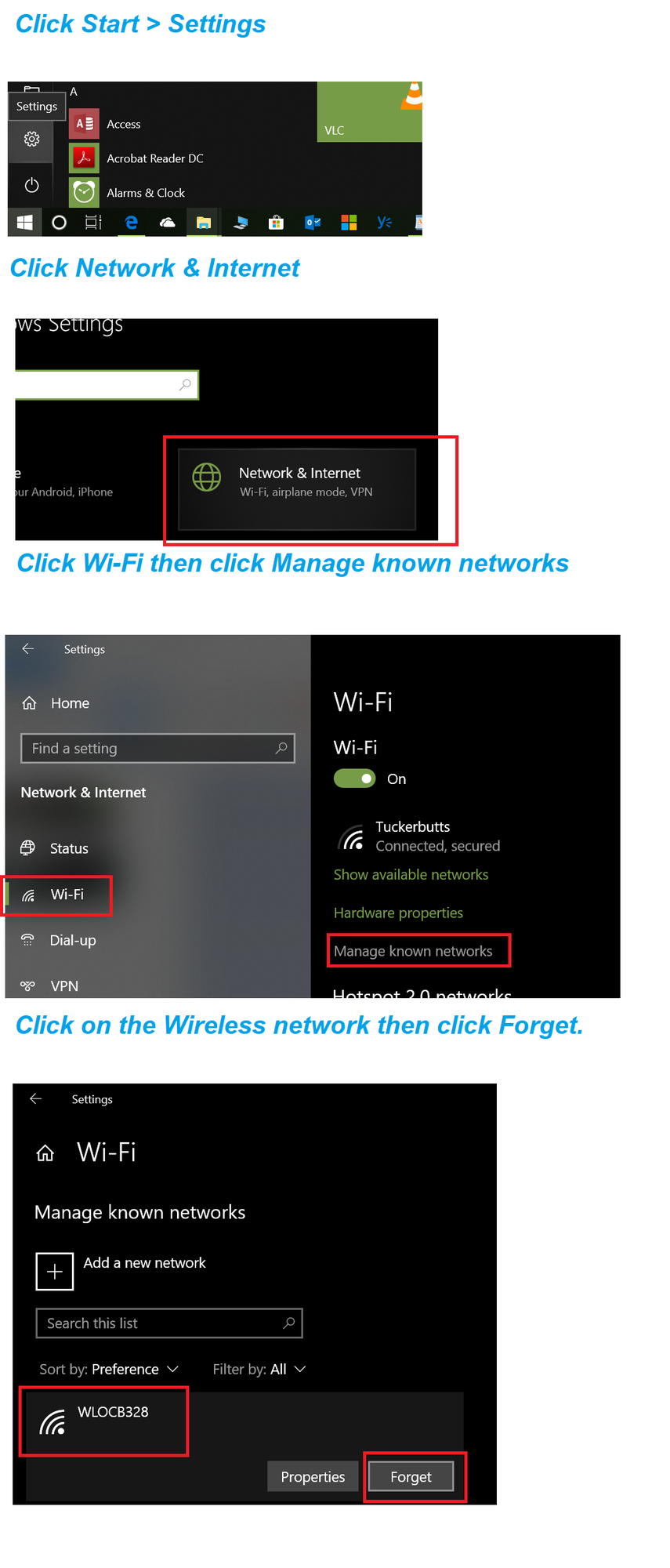 Easy Guide: How to Forget a Wireless Network in Windows 10 dfa5e384-5423-43bc-8ce9-00f14aefc4c3?upload=true.png