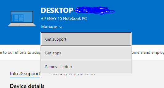 Question About Microsoft Account dfa81778-f7b1-4775-b0af-dd75a0085647?upload=true.png