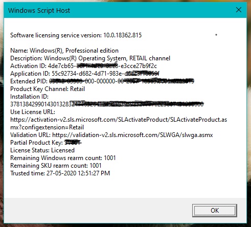 Asking that my pc is running a genuine os or pirated os dfaa91a6-b72b-48f9-a980-dd4e3ea1a1e1?upload=true.jpg