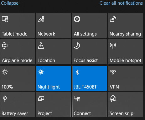 The new update is mildly infuriating - FEATURE REQUEST dfaac598-5668-4521-951c-3092f56a4d06?upload=true.png