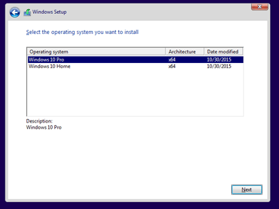Cannot choose Windows 10 home option instead of Pro edition from Media Creation Tool dfae7170-9151-484e-af7a-be542e931601.png