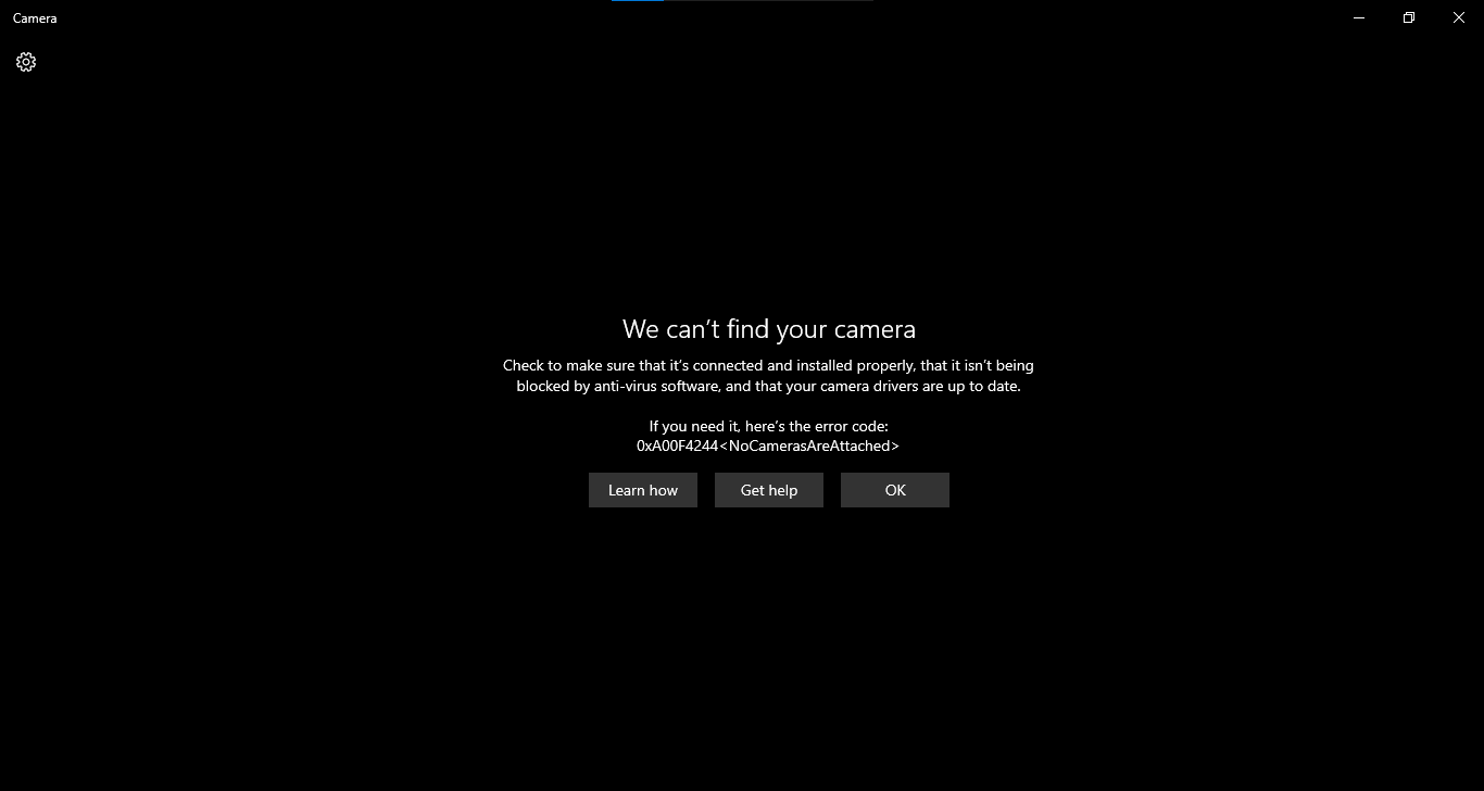 Camera not working After update dfaeb75b-877f-43a3-8895-afe53940eab6?upload=true.png