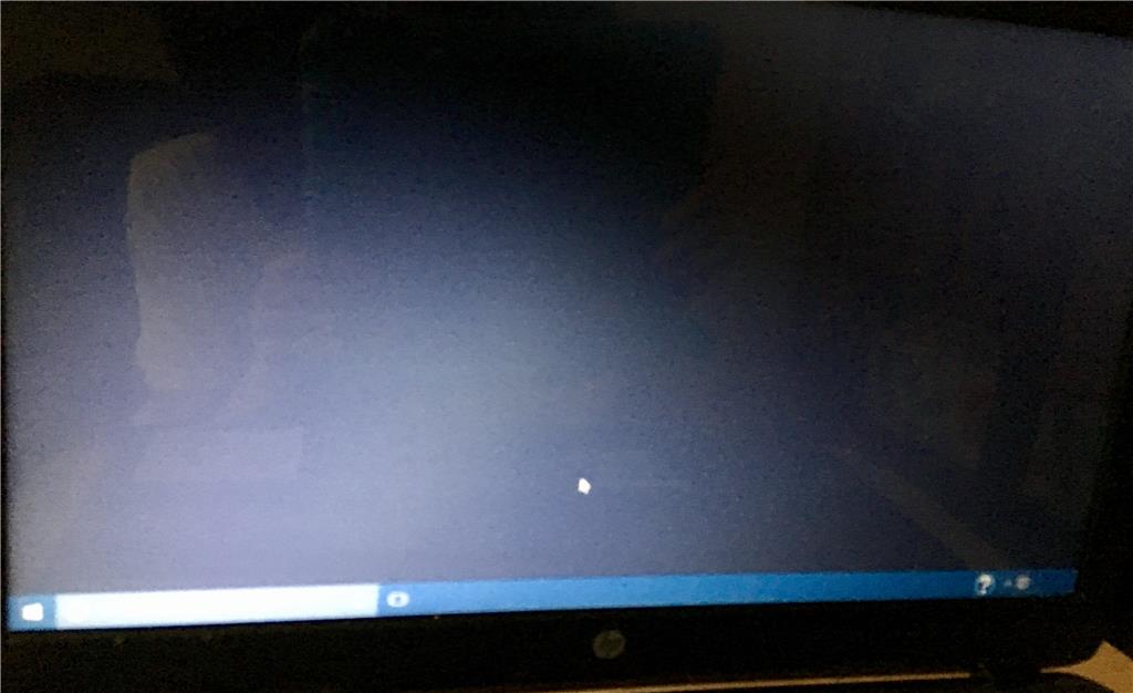 Start Screen is default on Touch devices dfaffa63-bddc-47d3-bf3f-db811316b6bc.jpg