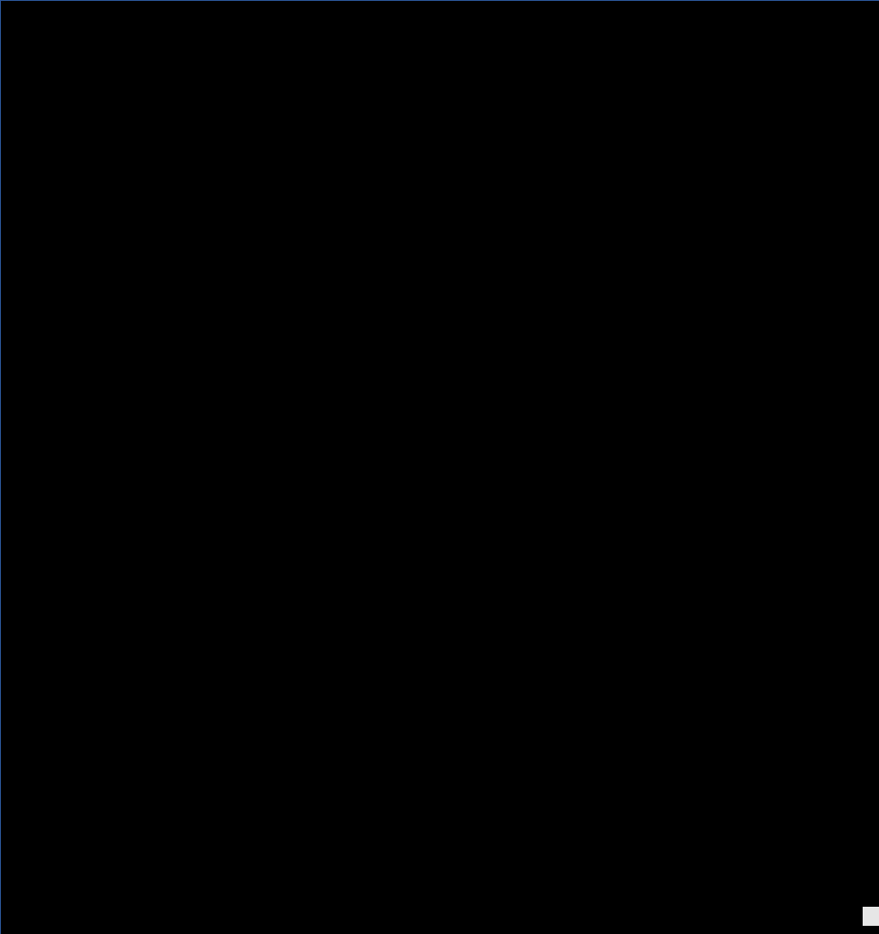 Start menu and notifications are blank dfb1827e-6633-4af8-808d-e39ee2c8d943?upload=true.png
