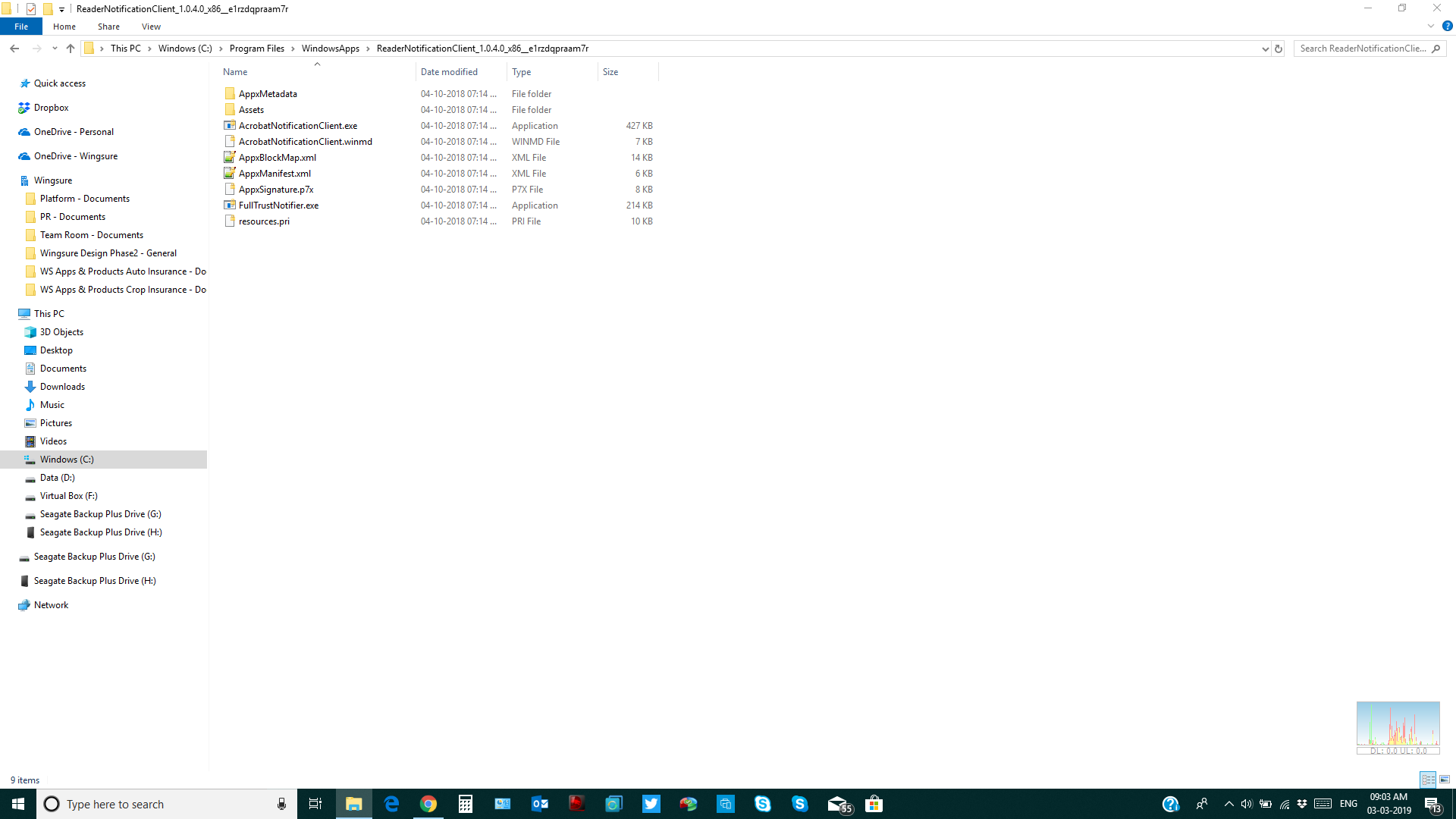 WindowsApps error dfb395fb-7d2a-4d8b-8cb7-d52b3c82ed57?upload=true.png