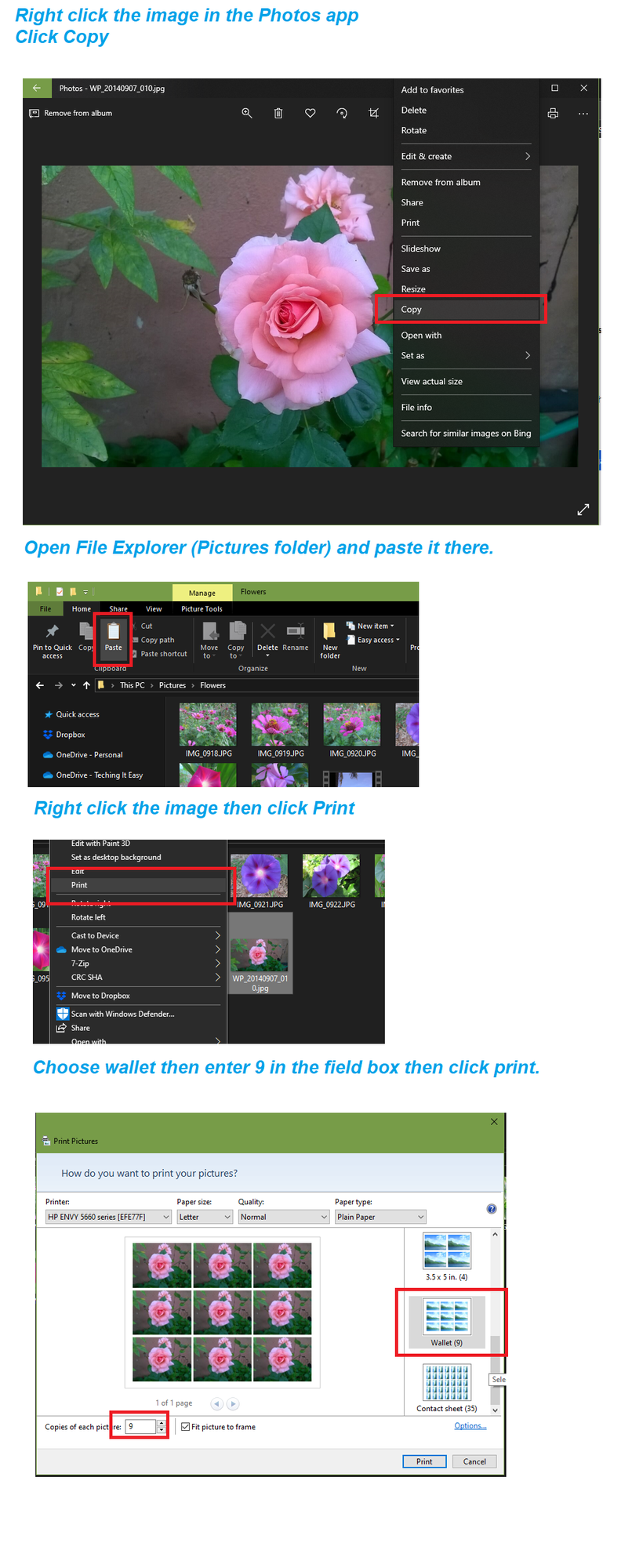 Easy Guide: How to Print Wallet Size Photos Using the Photo Printing Wizard dfb39aea-8e8b-4d6a-9687-49422cf251ba?upload=true.png