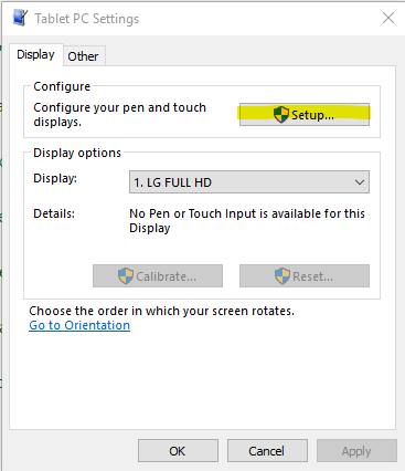 Touch Setup for second monitor not working. dfb483cf-3595-4668-924e-21d56d2d345b?upload=true.png