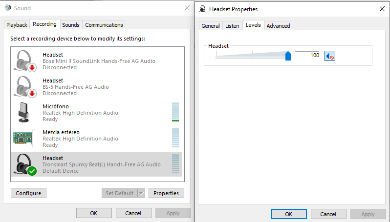 Headset microphone muted by default dfbc7fa1-2b55-4bdd-8039-38acaf90caf6?upload=true.png