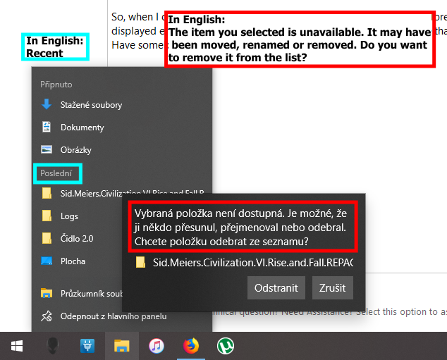 Right click shortcuts doesn't work in any app dfbf83aa-d0f9-4120-ad01-a3b3edbee686?upload=true.png